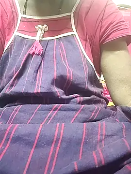 smartangel telugu online show from 7, 2, 2026