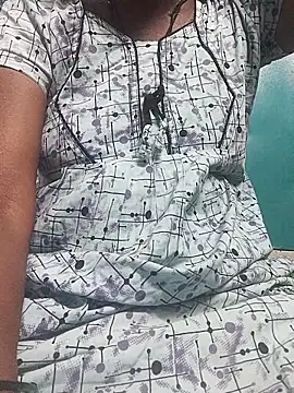 smartangel telugu online show from 3, 4, 2026