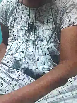 smartangel telugu online show from 21, 2, 2026