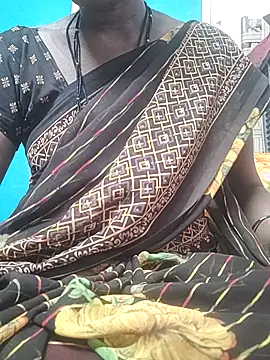 smartangel telugu online show from 10, 3, 2026