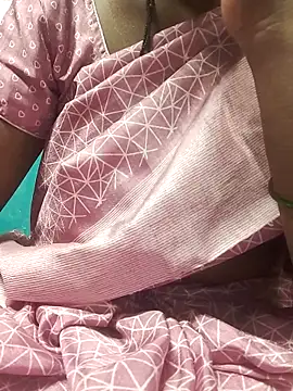 smartangel telugu online show from 17, 3, 2026