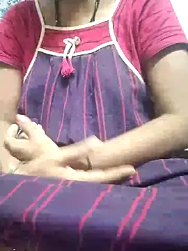 smartangel telugu online show from 28, 11, 2025