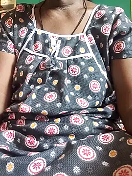 smartangel telugu online show from 6, 4, 2026