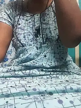 smartangel telugu online show from 23, 11, 2025