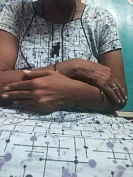 smartangel telugu online show from 21, 3, 2026