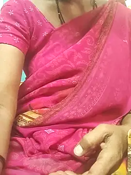 smartangel telugu online show from 5, 3, 2026