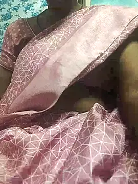 smartangel telugu online show from 17, 4, 2026