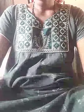 Snapshot of smartangel_telugu chatting on 11, 6, 2026 smartangel telugu online show from 11, 6, 2026