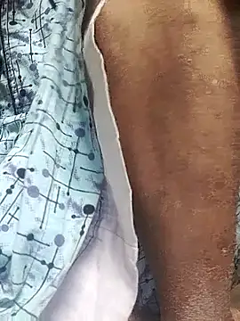 smartangel telugu online show from 26, 11, 2025