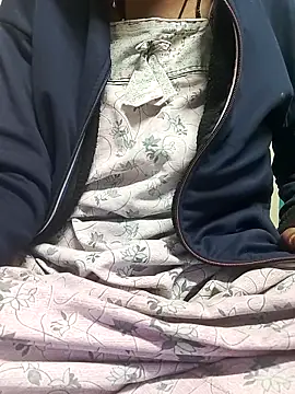 smartangel telugu online show from 20, 10, 2025