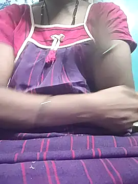 smartangel telugu online show from 2, 4, 2026