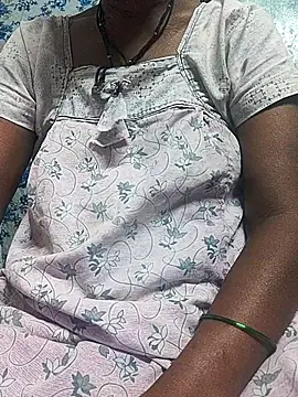 smartangel telugu online show from 29, 3, 2026