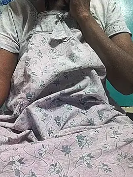 smartangel telugu online show from 31, 3, 2026