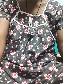 smartangel telugu online show from 5, 4, 2026