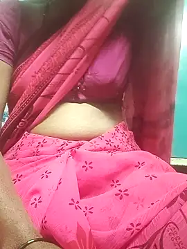 smartangel telugu online show from 8, 2, 2026