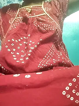 smartangel telugu online show from 15, 2, 2026