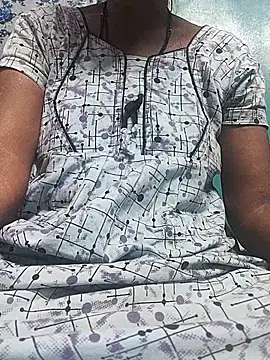 smartangel telugu online show from 22, 3, 2026