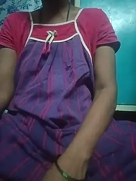 Snapshot of smartangel_telugu chatting on 25, 6, 2026 smartangel telugu online show from 25, 6, 2026