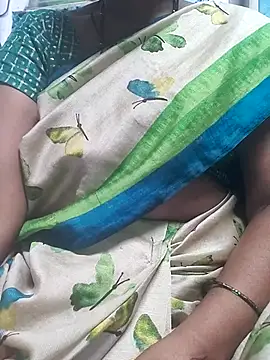 smartangel telugu online show from 7, 10, 2025