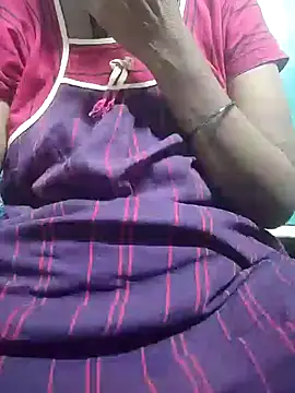 smartangel telugu online show from 24, 3, 2026