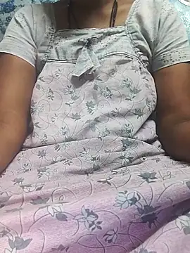 smartangel telugu online show from 8, 10, 2025