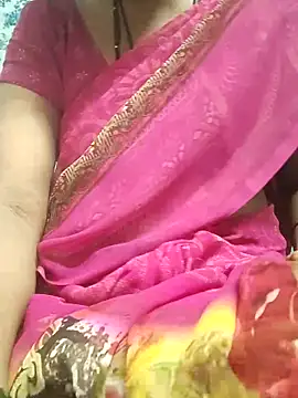 smartangel telugu online show from 19, 10, 2025