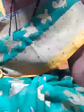 smartangel telugu online show from 20, 3, 2026