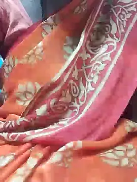 smartangel telugu online show from 13, 3, 2026