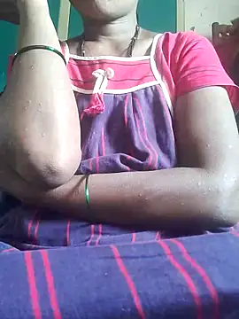 smartangel telugu online show from 25, 3, 2026