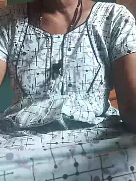 smartangel telugu online show from 4, 4, 2026