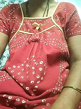 smartangel telugu online show from 15, 3, 2026