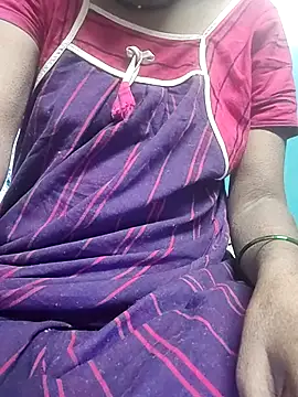 smartangel telugu online show from 6, 2, 2026