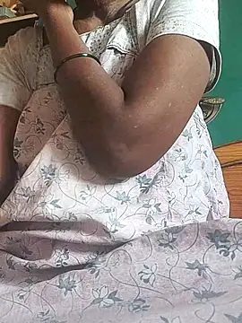 smartangel telugu online show from 16, 4, 2026