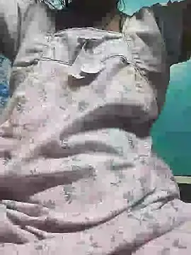 smartangel telugu online show from 7, 3, 2026