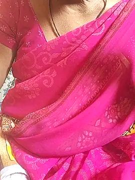 smartangel telugu online show from 15, 4, 2026