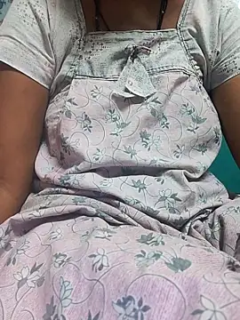 smartangel telugu online show from 13, 10, 2025