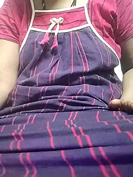 smartangel telugu online show from 17, 10, 2025