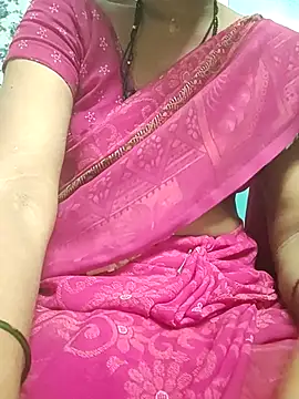 smartangel telugu online show from 18, 10, 2025