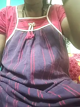 smartangel telugu online show from 6, 3, 2026