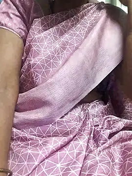 smartangel telugu online show from 22, 10, 2025