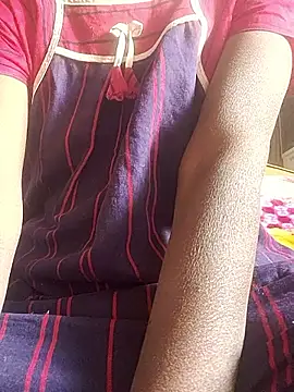 smartangel telugu online show from 15, 2, 2026