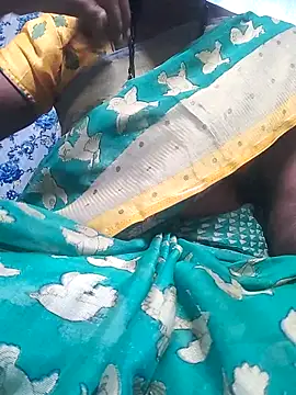 smartangel telugu online show from 19, 3, 2026