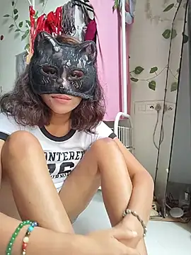 Snapshot of SinfulTemptation chatting on 20, 7, 2026 SinfulTemptation online show from 20, 7, 2026