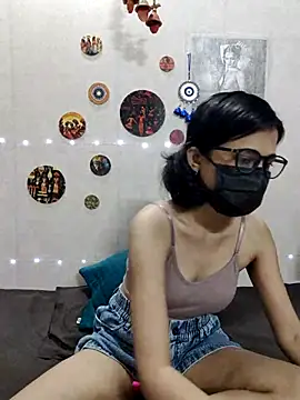 Snapshot of SinfulTemptation chatting on 13, 9, 2025 SinfulTemptation online show from 13, 9, 2025