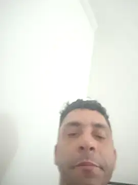 Felipec1112 online show from 25, 10, 2025