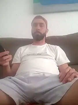 Felipec1112 online show from 9, 10, 2025