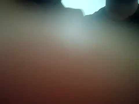 Felipec1112 online show from 20, 10, 2025