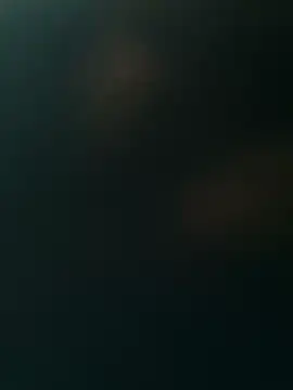 Snapshot of AnaaFaith_ chatting on 28, 7, 2026 AnaaFaith online show from 28, 7, 2026
