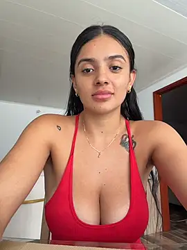 AnaaFaith  online show from 9, 3, 2026