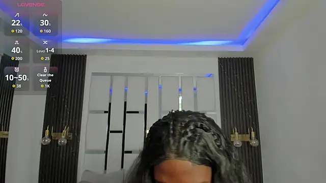 Snapshot of _emma_willliams_ chatting on 2, 12, 2025 emma willliams online show from 2, 12, 2025